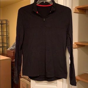 Lululemon Pullover